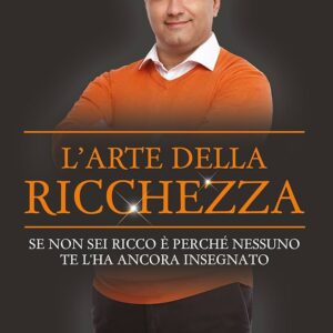 L’arte della ricchezza