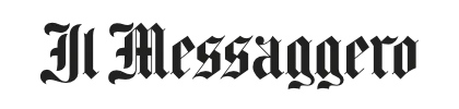imgi_13_Messaggero.webp