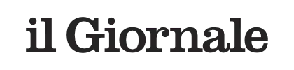 imgi_20_Il-Giornale.webp