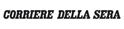 imgi_35_Corriere-della-sera.webp