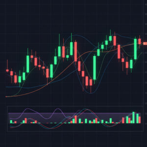 Bundle Indicatori - Forex Trading Diary